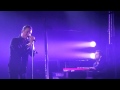 Keane - Watch How You Go (new, live) - De La ...