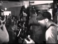 Terror - Nothing To Me [Live in Montreal 2003]