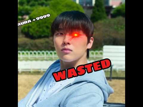 He Still Alive and Back🔥💯 | Su-Ho is Back🔥 #shorts #kdrama #suho #edit #weakheroclass2