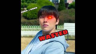 Download lagu He Still Alive and Back🔥💯 | Su-Ho is Back🔥 #shorts #kdrama #suho #edit #weakheroclass2 mp3 Download lagu He Still Alive and Back🔥💯 | Su-Ho is Back🔥 #shorts #kdrama #suho #edit #weakheroclass2 mp3