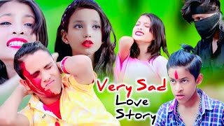 Download lagu Jane Jigar Janeman ❤️ Children Sad Love Story 😭 Bhaity Music Company 💋 Very Sad Love Story mp3