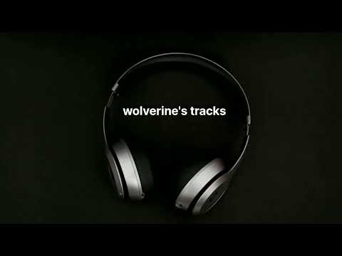 Drum and Bass pattern beat | 174 BPM | Wolverine | fl studio