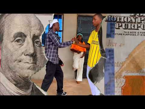 LIL YANN_-_COCAÏNE (clip officiel)