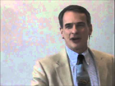 Quantum Physics Proves Something Can Come From Nothing? - William Lane Craig, PhD