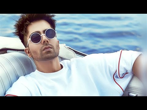 Harrdy Sandhu - Kya Baat Ay | Jaani & B Praak | Official Lyric Video