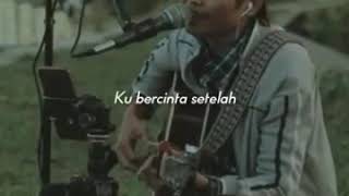 Download lagu Story wa hujan kemarin | galu sedih mp3