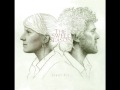 The Rain - The Swell Season (Strict Joy, 2009 ...