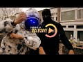 DoRoad - War With We (Music Video) #WWW | Pressplay