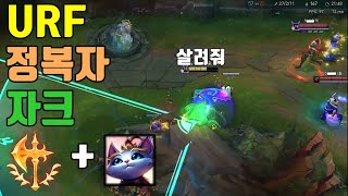 썸네일 이미지