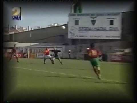 Correia DVD  1-ALIADOS DE LORDELO