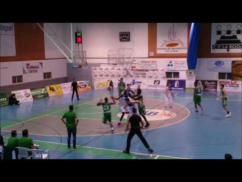 Matazo de De Angelo Janell Hailey