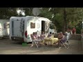 Chrissa Camping