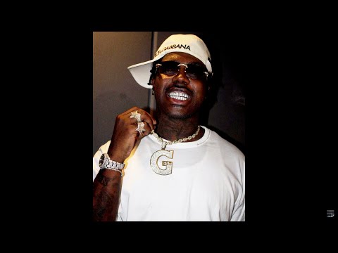 [FREE] EST Gee Type Beat x Nardo Wick - "Members Only" | Free Type Beat