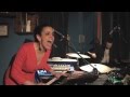 Xenia Rubinos *Hair receding* @ RecordinGrandma ...