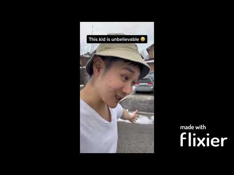 Step on a Crack Compilation Reuploaded