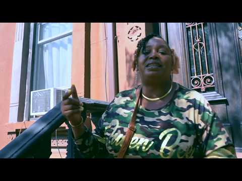 Lisa Dainjah   Grand Finale