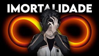 Todos os 11 Tipos de Imortalidade em Re:Zero (e seus usuários)