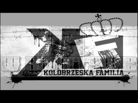 MAJSTER MTR - Zarywam kolejną noc 2012