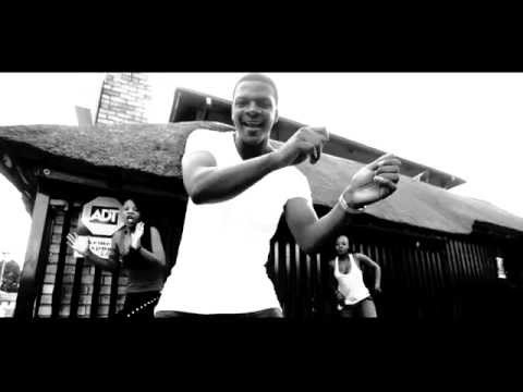 Bill Mello - otcha mama [2014 house music]