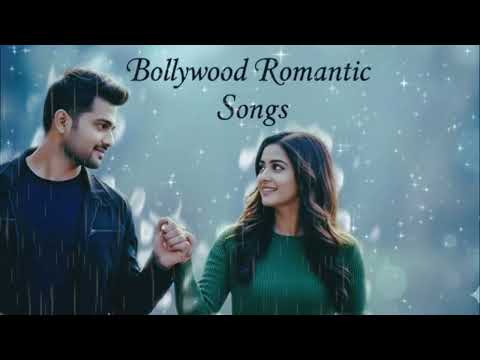 Me Tera Tha Me Tera Hoon Most Viral Official Song 2025.