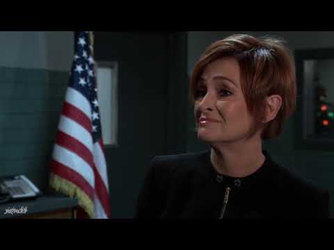 GH: 12/22/20 - Sam & Alexis Part 2/2