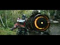 Transformers Rise Of The Beasts Prime Meets Primal Clip