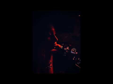 TAYGZ - WHERE I’M FROM (PROD. JEEZ)