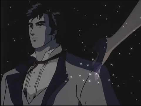 City Hunter - Theme - Misc Cartoons