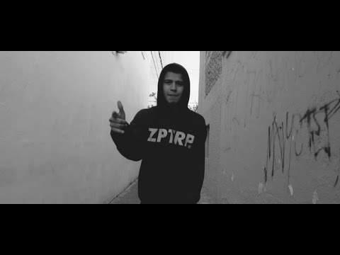 @Danntik - No Jugamos