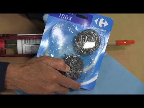 download lagu mp3 mp4 Where To Buy Steel Wool For Mice, download lagu Where To Buy Steel Wool For Mice gratis, unduh video klip Where To Buy Steel Wool For Mice