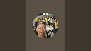 名古屋へ前乗り
