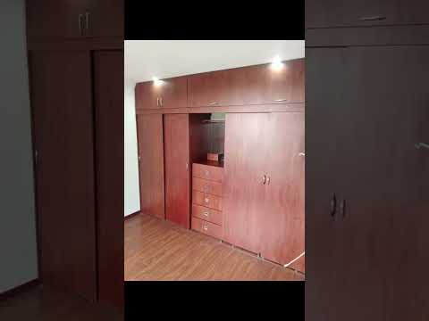 Apartamentos, Alquiler, Mosquera - $1.350.000