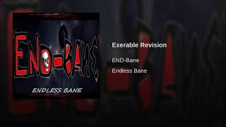 Exerable Revision Music Video