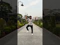 A Vachi B Pai Vale Shorts Youtubeshorts Trending Viral Prabhas Viralvideo Rajamouli Dance