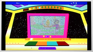 HearBuilder Auditory Memory