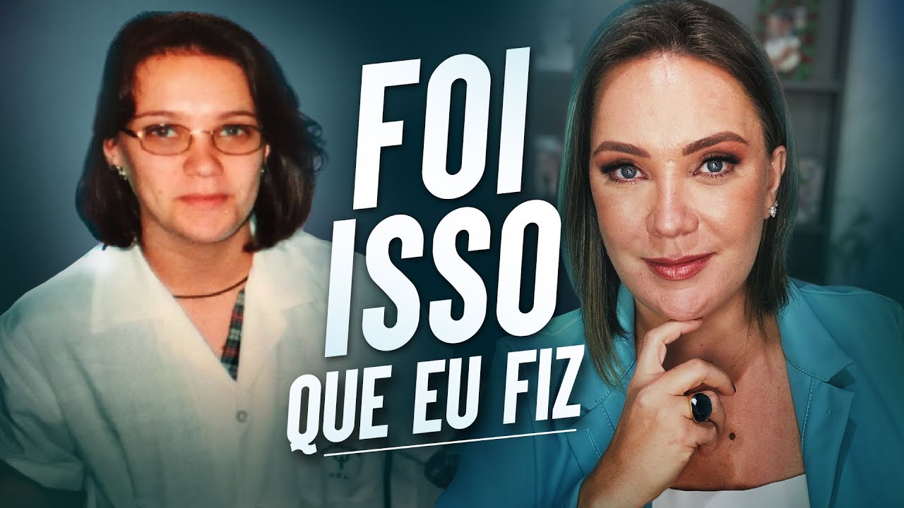 Top 3 estratégias para superar a AUTOSSABOTAGEM