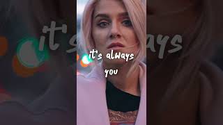 its you its always you - Its You by Ali Gatie