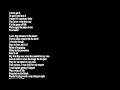 French Montana - Sanctuary(lyrics on screen ...