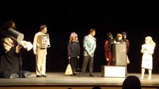 Case of Alex Hansen Jan 14