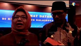 Download lagu Ubah Sampah Jadi Gas Metan, Seluruh Daerah Diminta Tiru Kota Malang mp3 Download lagu Ubah Sampah Jadi Gas Metan, Seluruh Daerah Diminta Tiru Kota Malang mp3