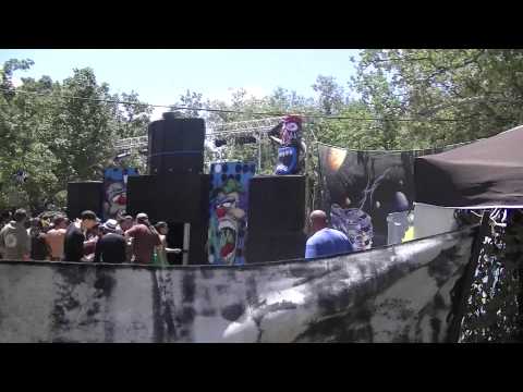 Misantrope-TTk 18/06/11