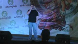 Beowulf / Bivattchee - Taiyou no mannaka e（Cover）