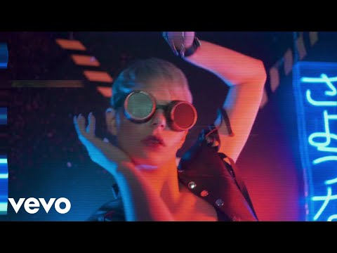 Chili Sauce Critic - You Wanna Battle Me?