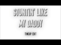 Lil Wayne (feat. Birdman) - Stuntin' Like My ...