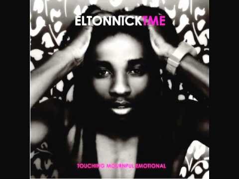 Eltonnick ft Zaki Ibrahim - Firefly