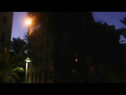 WF VS COLETIYAS (FINAL) CANICA BATTLE