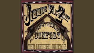 Southern Comfort