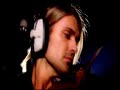 David Garrett - Carmen Fantaisie (official Video - 2007)