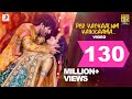 Dikkiloona - Per Vachaalum Vaikkaama Video | Santhanam | Yuvan Shankar Raja | Karthik Yogi