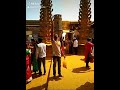 Sonyachi Jejuri